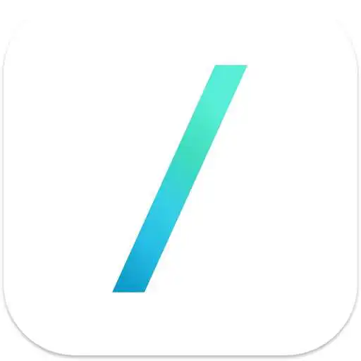 Free play online Slash Keyboard  APK