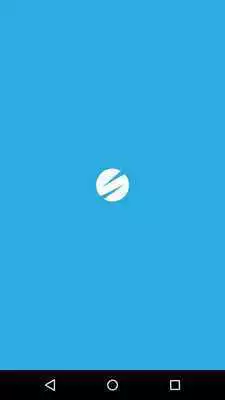 Play Slashlabs media kit