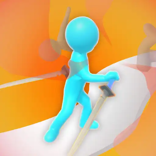 Play Slash Loop APK