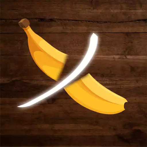 Play Slash Master APK