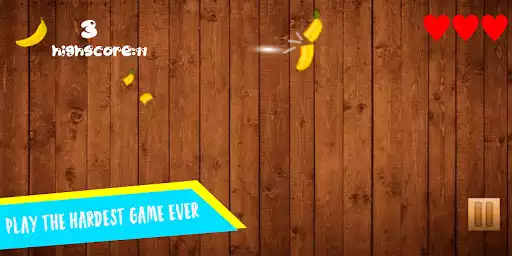 Play Slash Master  and enjoy Slash Master with UptoPlay