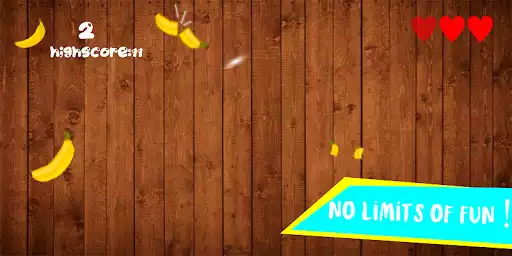 Play Slash Master as an online game Slash Master with UptoPlay