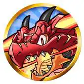 Free play online Slash of the Dragoon APK Free play online Slash of the Dragoon APK