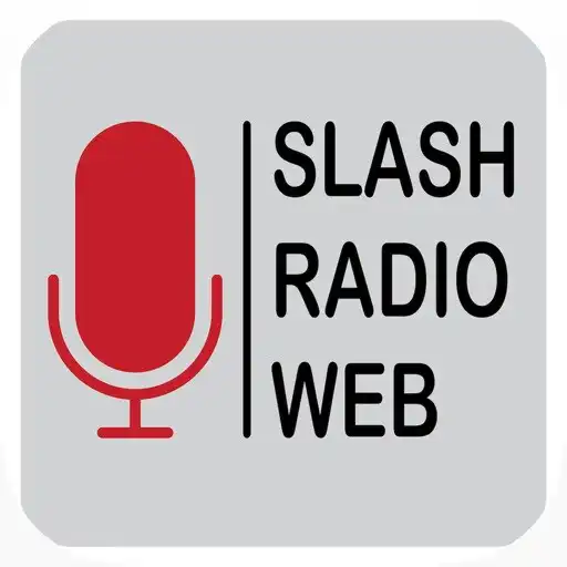 Play Slash Radio Web APK