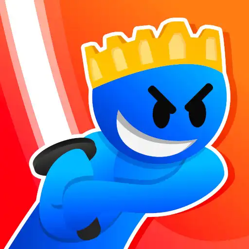 Play Slash Royal APK