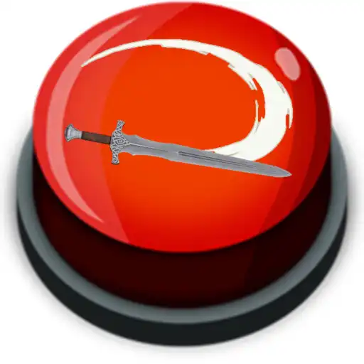 Play Slash Sword Sound APK
