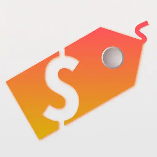 Play Slash/Tag APK Play Slash/Tag APK