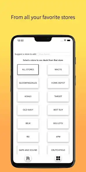 Play Slash/Tag as an online game Slash/Tag with UptoPlay