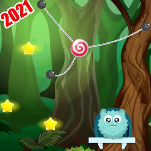 Play Slash the Candy offline Game 2021 APK Play Slash the Candy offline Game 2021 APK