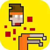 Free play online Slash Them All APK Free play online Slash Them All APK