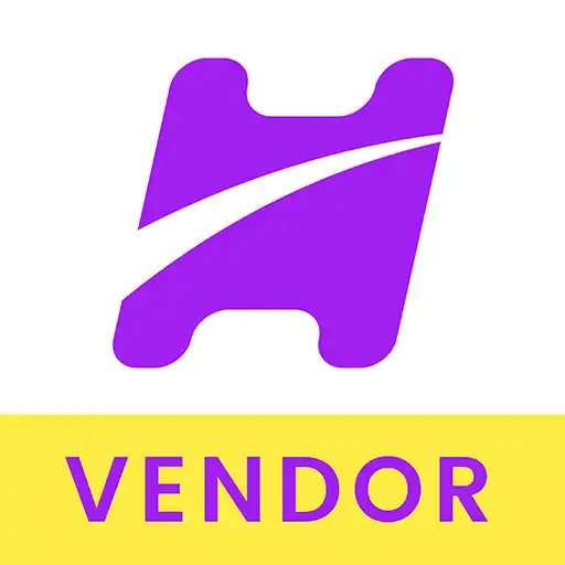 Play Slash Vendor APK