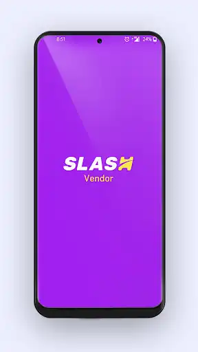 Play Slash Vendor  and enjoy Slash Vendor with UptoPlay