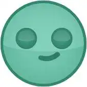 Free play online Slashy Ball APK