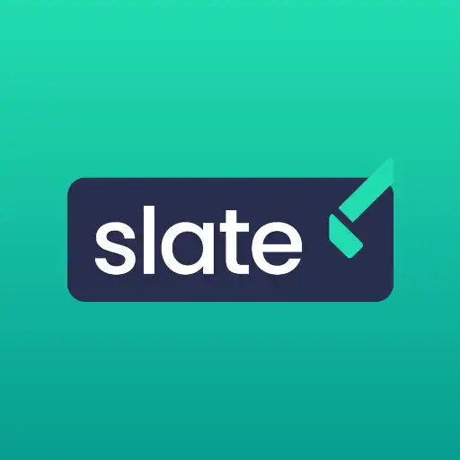 Play Slate.ac - Financial Reporting APK Play Slate.ac - Financial Reporting APK