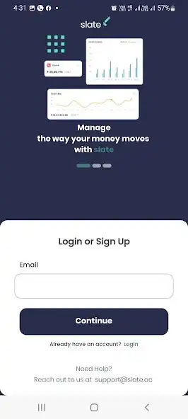 Play Slate.ac - Financial Reporting  and enjoy Slate.ac - Financial Reporting with UptoPlay