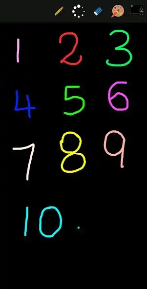 Play Slate Board : Drawing Paint and enjoy Slate Board : Drawing Paint with UptoPlay Play Slate Board : Drawing Paint and enjoy Slate Board : Drawing Paint with UptoPlay