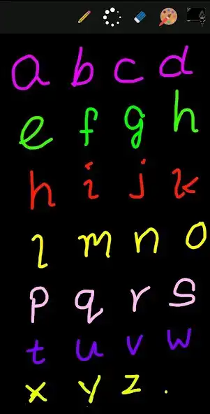 Play Slate Board : Drawing Paint as an online game online Slate Board : Drawing Paint with UptoPlay Play Slate Board : Drawing Paint as an online game Slate Board : Drawing Paint with UptoPlay