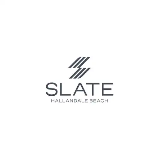 Play Slate Hallandale Beach APK Play Slate Hallandale Beach APK