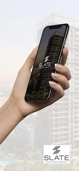 Play Slate Hallandale Beach  and enjoy Slate Hallandale Beach with UptoPlay