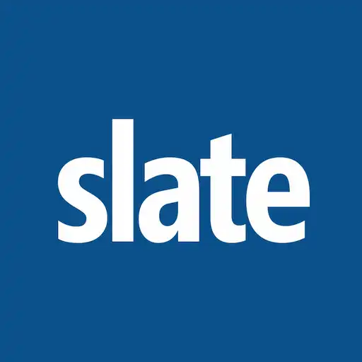 Play Slate APK Play Slate APK