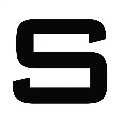 Play SLATE Lead Manager APK
