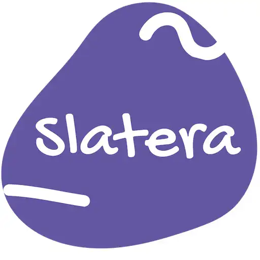 Play Slatera for Parents APK