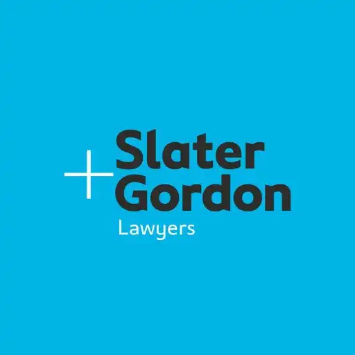 Play Slater and Gordon APK