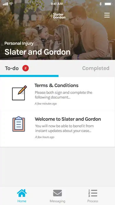 Play Slater and Gordon  and enjoy Slater and Gordon with UptoPlay