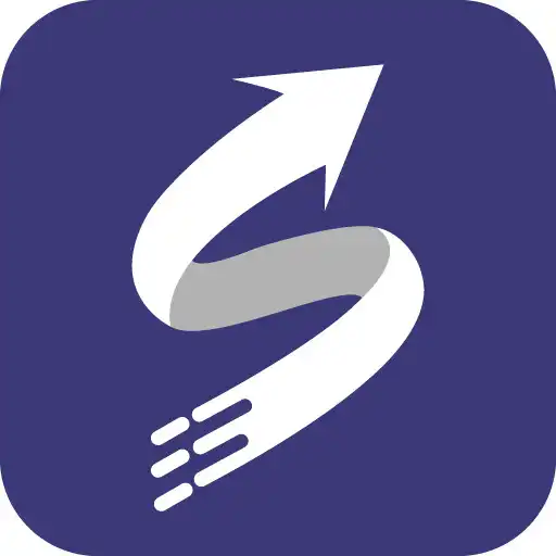 Play Slate Retail GST Billing App APK