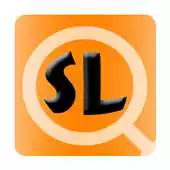 Free play online SLater - Search Later APK