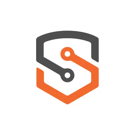 Play SlateSafety Go APK Play SlateSafety Go APK