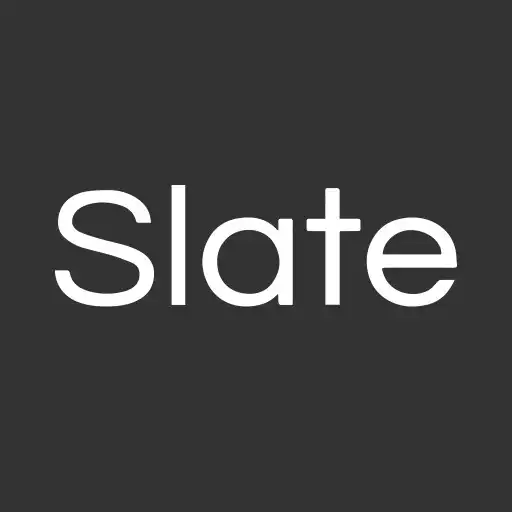 Play Slate Super APK Play Slate Super APK