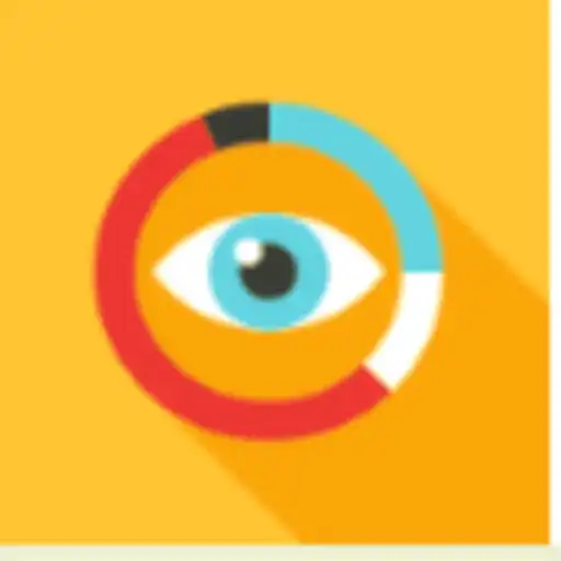 Play SLATRACK - GTMS APK