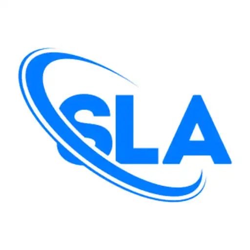 Play SlaTrade APK Play SlaTrade APK