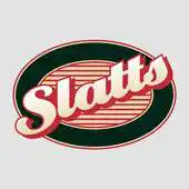 Free play online Slatts Pub APK Free play online Slatts Pub APK
