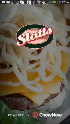 Play Slatts Pub