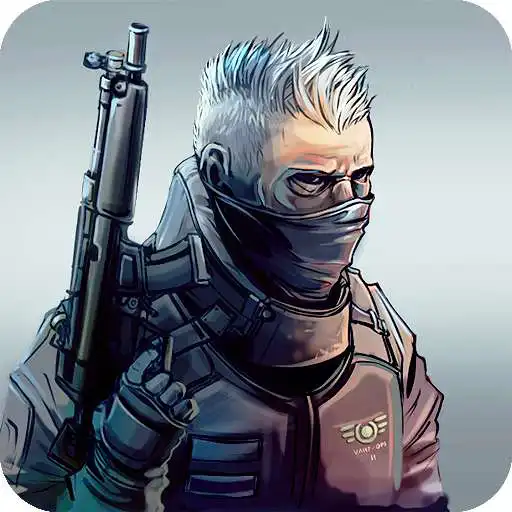 Free play online Slaughter 2: Prison Assault  APK