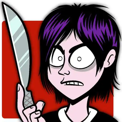 Play Slaughter School APK Play Slaughter School APK