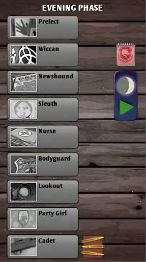 Play Slaughter School as an online game Slaughter School with UptoPlay