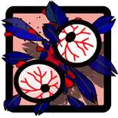 Free play online Slaughter With Maud APK Free play online Slaughter With Maud APK