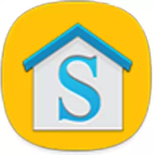 Play S Launcher - Desktop, Theme, Wallpapers APK