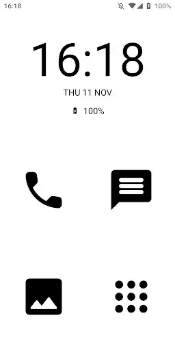 Play SLauncher and enjoy SLauncher with UptoPlay Play SLauncher and enjoy SLauncher with UptoPlay