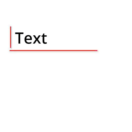 Play Slava: Improve Vocabulary, Spelling and Brain APK