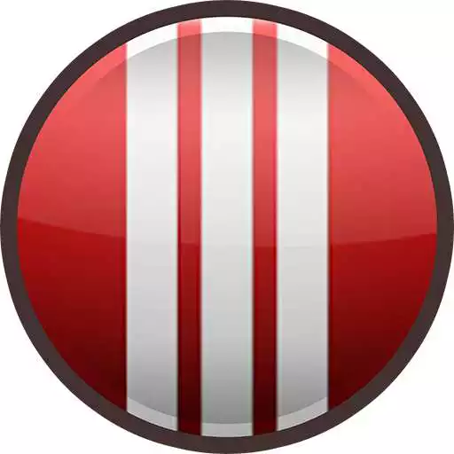 Play Slav Button APK Play Slav Button APK