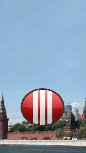 Play Slav Button  and enjoy Slav Button with UptoPlay