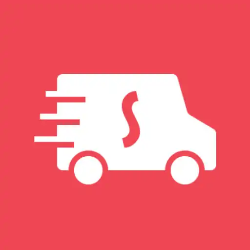 Play Slavda - доставка воды на дом APK