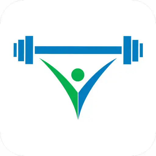 Free play online Slaven Mans Gym Lifting App APK