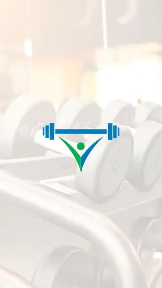 Play Slaven Mans Gym Lifting App