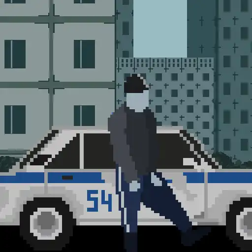 Play Slavic Runner APK