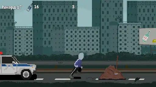 Play Slavic Runner as an online game online Slavic Runner with UptoPlay com.VytsMare.SlavicRunner Play Slavic Runner as an online game Slavic Runner with UptoPlay
